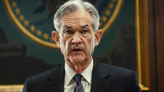 The Fed's Policy Confusion: Takeaways From the March Meeting