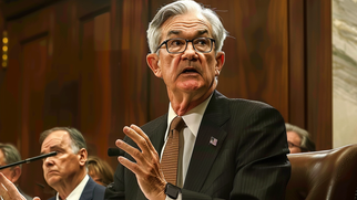 Inflation Expectations on the Rise: A New Curveball for the Fed