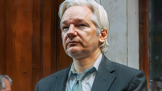 UK Court Allows Assange to Appeal Extradition to the US