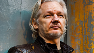 Justice Department Mulls Plea Deal for WikiLeaks Founder Julian Assange