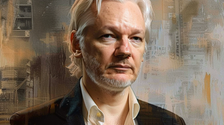 High Court to Rule on Julian Assange's Extradition Appeal Tomorrow