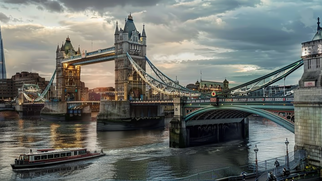 UK Consumers Hit with £7 Billion Gas Bill Amid Energy Crisis