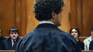 Sam Bankman-Fried Sentenced to 25 Years in Fraud Case