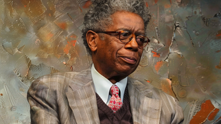 Thomas Sowell's Critique of Egalitarianism: A Deep Dive into Freedom and Equality