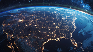 The Antifragility of Bitcoin: What Happens If The Internet Goes Down?