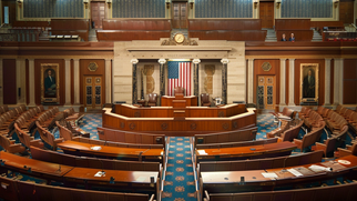 Bitcoin in the Crosshairs: Outmaneuvering Regulatory Bureaucracy with Pierre Rochard