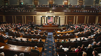 Congress Pushes for Higher Inflation Target