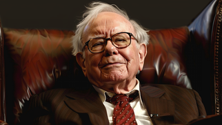 Bracing for Impact: A 2024 Economic Preview with Preston Pysh and Luke Gromen