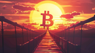 The Future of Bitcoin Scaling Solutions with David Seroy