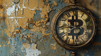 The Nature of Scarcity: Robert Breedlove on Bitcoin and Time