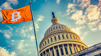 Nation States & Bitcoin: The Dawning of a Bitcoin-Powered World with Jamie Coutts