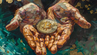 Bitcoin, Gold, and Global Politics: A Candid Talk with Dominic Frisby on TomWoodsTV