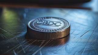 SWIFT Planning to Launch a CBDC Platform Within Two Years