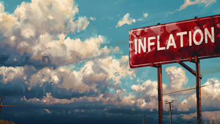 Lessons from Historical Recessions and the Current Downswing