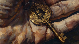 Coldcard Q: A Beginner's Guide to Setting Up and Using Your Hardware Wallet