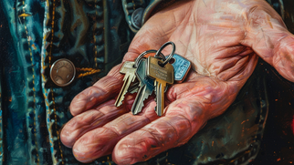 Understanding Bitcoin Hardware Wallets and Security Concerns