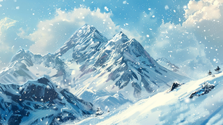 Debunking Climate Migration Narratives