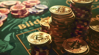 Unpacking MicroStrategy's Bitcoin Bet with Jeff Walton