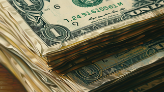 Inflation's Relentless March: A Crushing Blow to Consumers