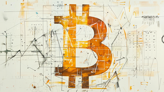 Predicting a Million-Dollar Bitcoin: Giovanni Santostasi's Scientific Approach