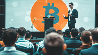 Unveiling a New Era of Bitcoin Strategy and Investments with Grant Gilliam