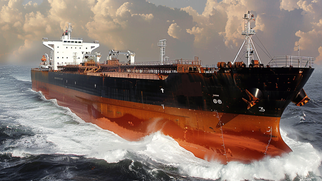 U.S. Crude Oil Exports Hit Record High