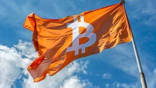 Censorship in the Digital Age: How Bitcoin Offers Freedom with Jack Dorsey, Jeff Booth, Alex Gladstein, and Natalie Brunell