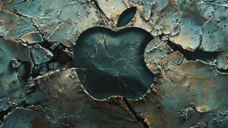 The "GoFetch" Attack: A Threat to Bitcoin Security on Apple's M-Series Chips