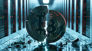 Bitcoin Halving 2024: A Turning Point for the Mining Industry