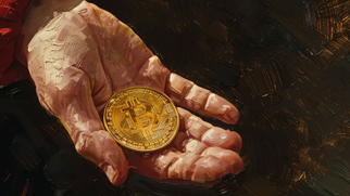 Human Rights Foundation Awards $500K to 14 Bitcoin Projects