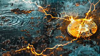 From Lightning to Liquid: Moving Between Bitcoin's Layers with Kilian from Boltz.exchange