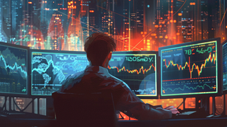 Vijay Boyapati's Guide to Thriving in the Bitcoin Bull Cycle