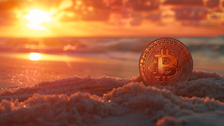 The Battle for Bitcoin's Soul: Defending the Fundamentals of Bitcoin with Bitcoin Mechanic