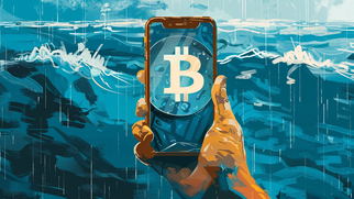The Future of Bitcoin Payments: Aqua Wallet Integrates Liquid and Lightning