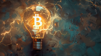The New Energy Frontier: How Bitcoin Mining Is Redefining Power