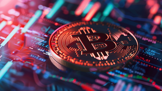 The Impact of Bitcoin ETFs on Global Finance with Nik Bhatia