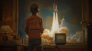 Issue #1089: Well that was fast