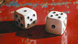 Understanding the Risk Profile of Bitcoin vs. Stocks