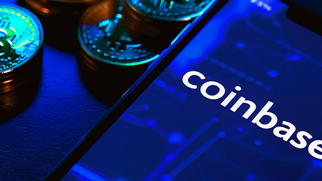 U.S. Federal Judge Allows SEC Lawsuit Against Coinbase to Proceed