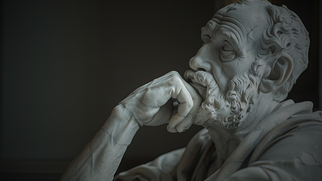 Issue #1068: Watch what they do, not what they say