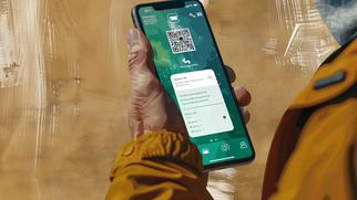 Australian Senate Passes Digital ID Bill