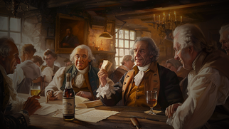 Issue #1176: It's all or nothing