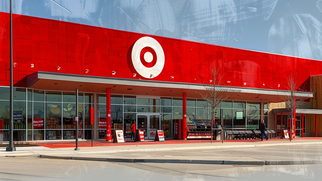 U.S. Consumer Spending Has Reached a Tipping Point