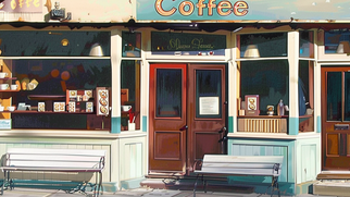 Empowering SMBs with Bitcoin: Lessons from Bobby Shell