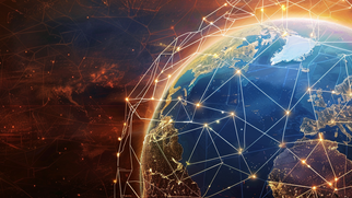 Bitcoin Education Goes Global with John Dennehy's Mi Primer Bitcoin