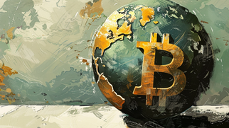 Scaling Bitcoin Globally: A Dive into Layer-2 Innovations with Byron Hambly