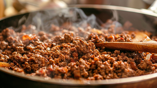 How to Grind Your Own Ground Beef at Home