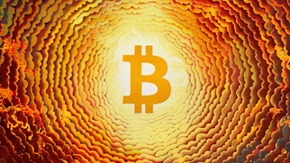 Why Bitcoin Isn't Just A Shared Hallucination