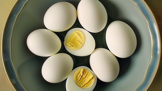 The Cholesterol Myth: 7 Reasons It's Crucial for Your Health