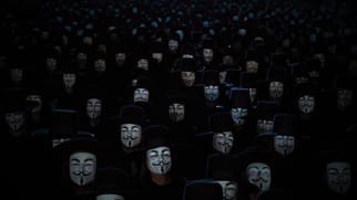 Issue #905: Taproot helping privacy